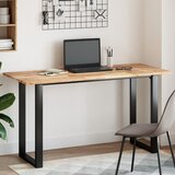 vidaXL Mizna plošča pravokotna 140x60x2 cm trden akacijev les | Shoptok.si