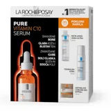 LAROCHE-POSAY PROMO Pure C10 serum + POKLONI