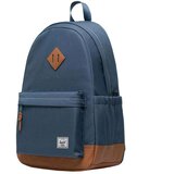 Herschel Ruksak Heritage 11383-06104 | shoptok.hr