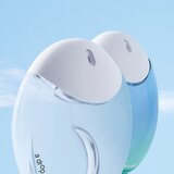 Issey Miyake A Drop d'Issey Eau de Parfum Fraîche parfumska voda za ženske 30 ml | Shoptok.si