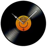 Widdop & Co. sat record Cene