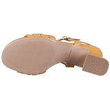 Tamaris 12800542609 Narančasta | shoptok.hr