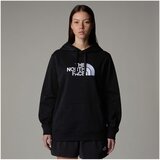 The North Face Puloverji NF0A89EHJK31 pisana | Shoptok.si