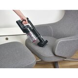 Severin HV 7966 Hand-& Stielstaubsauger | Shoptok.si