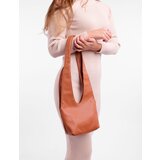 Vuch Grazia Brown | Shoptok.si
