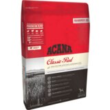 Acana Classic Red - 9.7 kg Cene