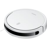 Xiaomi Robot usisavač, baterija 2600 mAh, WiFi... | Eponuda.ba