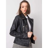 Z-Desing Jacket Style Jacket-NM-DE-KR-G87.00P-black | Shoptok.si