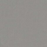  Otroški posteljni okvir z vznožjem Svetlo siva 90 x 200 cm, (5000104729) | Shoptok.si