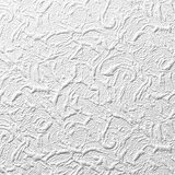Decosa stropna plošča decosa paris (50 x 50 cm, bela, 2 m²) | Shoptok.si
