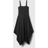 GAP Midi Dress - Women's | Shoptok.si