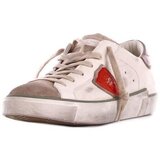 Philippe Model PRLU Višebojna | shoptok.hr