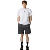 The North Face Essential Light Relaxed šorc Cene