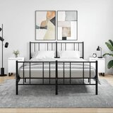  Noćni ormarići 2 kom bijeli 40 x 30 x 50 cm konstruirano drvo | shoptok.hr