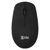 BORG Miš MW01 Wireless | Eponuda.ba
