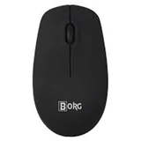 Miš MW01 Wireless