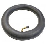 Xplore zračnica za skiro XP9759 | Shoptok.si