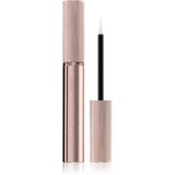 Anastasia Beverly Hills Brow Genius® Conditioning Brow Serum intenzivni serum za obrve 2 ml Cijene
