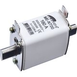 Mitea_Electric Osigurač 160A nožasti ME-NT00 Cene