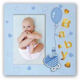 Zep ram za sliku emilio blue 10×15 cm G4746B