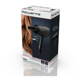Rowenta Express Style CV1801F0 sušilo za kosu | shoptok.hr