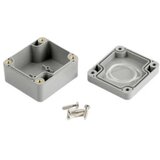 Supertronic PE204K-S univerzalno kućište 64 x 58 x 35 1 kom. | Eponuda.ba