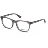 Victoria's Secret Naočare PK 5043 001 Cene