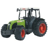 Bruder traktor Claas Nectis 267 02110 | shoptok.hr