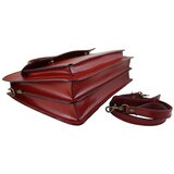 Barberinis 96613 sarena | shoptok.hr