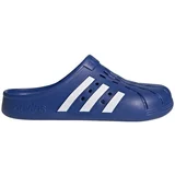 Adidas Adilette Clog sarena