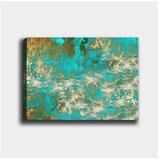 Wallity slika 574472653_70100, 70x100cm | Eponuda.com