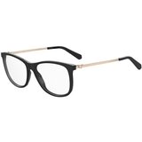 Love Moschino Ženski Okvir za naočale Love Moschino MOL589-807 Ø 55 mm Cijene