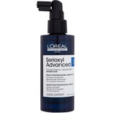 L´Oréal Paris SE Scalp Advanced Serioxyl Advanced Denser serum 90ml Cene