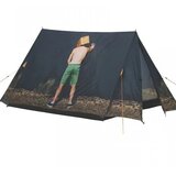 Easy Camp Šator za dve osobe Image man Cene