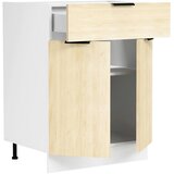 MID.YOU KUHINJSKA SPODNJA OMARICA | Shoptok.si