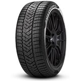 Pirelli Winter SottoZero 3 runflat ( 245/50 R19 105V XL *, runflat ) zimska auto guma | Eponuda.com
