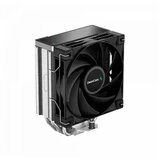 DeepCool CPU Cooler AK400(1200/1700/AM4/AM5) Cene