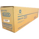 Konica Minolta Boben DR-512 (črna), original Cene