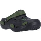 Zig Zag Children's sandals NAIKE | shoptok.hr