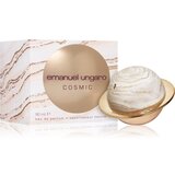 Emanuel Ungaro Cosmic parfemska voda za žene 90 ml | shoptok.hr