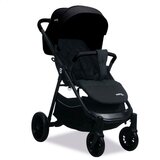 Asalvo kolica travel system ecuador negro ( 20871 ) Cene