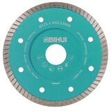 Bihui dijamantski disk 115x1,4mm ( DCBT115 ) Cene