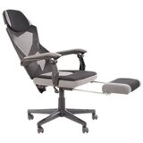 Molarem Home Gaming stolica Q-939 - membranska tkanina | shoptok.hr
