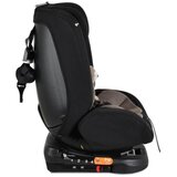 Moni I-Maxx auto sedište od 40-150cm Cool Beige | Eponuda.com