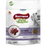 Serrano Sticks Grain Free Govedina 150g