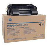 Minolta PagePro 4650 (A0FN022) črn/black - original | Shoptok.si