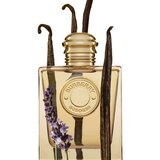 Parfem Goddess 30 ml parfumska voda za ženske | Shoptok.si