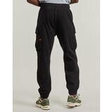 G-star Raw ROVIC SWEAT PANT Crna | shoptok.hr