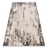 RugsX Preproga Wool ANGEL 1223 / 52011 Vintage bež / siva 120x170 cm, (21990437) | Shoptok.si