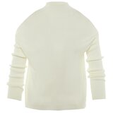 Trendyol Pulover bela | Shoptok.si